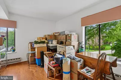 15210 Elkridge Way #91-2E, Silver Spring, MD 20906 - Photo 42