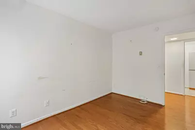 15210 Elkridge Way #91-2E, Silver Spring, MD 20906 - Photo 38