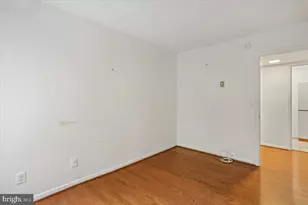 15210 Elkridge Way, Silver Spring, MD 20906 - Photo 38