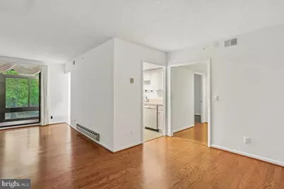 15210 Elkridge Way #91-2E, Silver Spring, MD 20906 - Photo 14