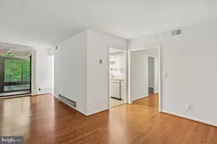 15210 Elkridge Way, Silver Spring, MD 20906 - Photo 14