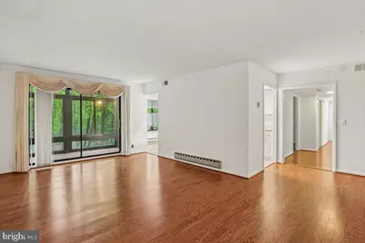 15210 Elkridge Way #91-2E, Silver Spring, MD 20906 - Photo 8