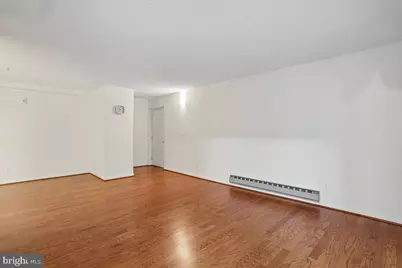 15210 Elkridge Way #91-2E, Silver Spring, MD 20906 - Photo 12