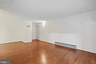 15210 Elkridge Way, Silver Spring, MD 20906 - Photo 12