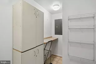 15210 Elkridge Way, Silver Spring, MD 20906 - Photo 44