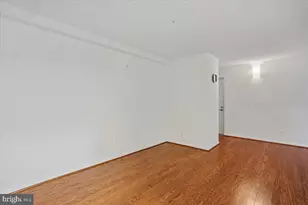 15210 Elkridge Way, Silver Spring, MD 20906 - Photo 26