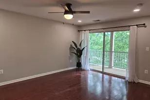 18701 Sparkling Water Dr, Germantown, MD 20874 - Photo 4