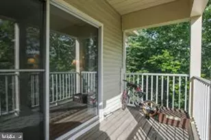 18701 Sparkling Water Dr, Germantown, MD 20874 - Photo 18