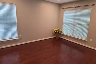 18701 Sparkling Water Dr, Germantown, MD 20874 - Photo 8