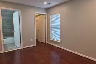 18701 Sparkling Water Dr, Germantown, MD 20874 - Photo 10