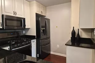 18701 Sparkling Water Dr, Germantown, MD 20874 - Photo 6