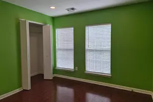 18701 Sparkling Water Dr, Germantown, MD 20874 - Photo 14