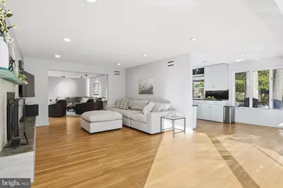 15130 Springfield Road, Darnestown, MD 20874 - Photo 10