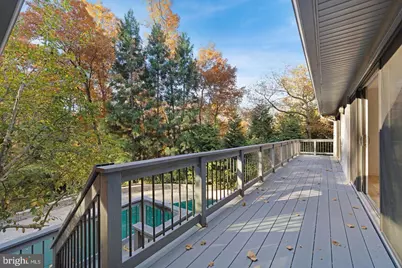 15130 Springfield Road, Darnestown, MD 20874 - Photo 58