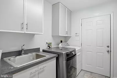 15130 Springfield Road, Darnestown, MD 20874 - Photo 44