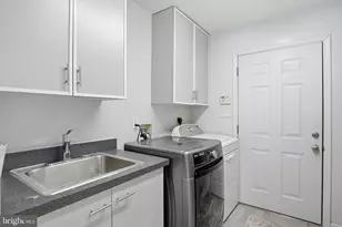15130 Springfield Rd, Darnestown, MD 20874 - Photo 44