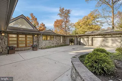 15130 Springfield Road, Darnestown, MD 20874 - Photo 2