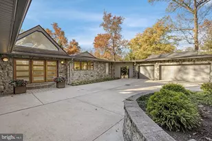 15130 Springfield Rd, Darnestown, MD 20874 - Photo 2