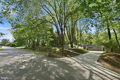15130 Springfield Road, Darnestown, MD 20874 - Photo 68