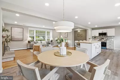14721 New Hampshire Avenue, Silver Spring, MD 20905 - Photo 16