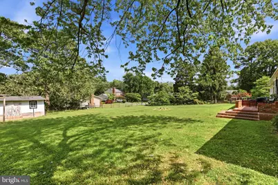 14721 New Hampshire Avenue, Silver Spring, MD 20905 - Photo 46