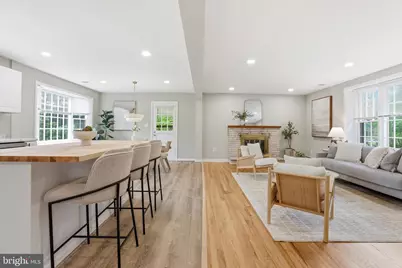 14721 New Hampshire Avenue, Silver Spring, MD 20905 - Photo 10