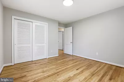 14721 New Hampshire Avenue, Silver Spring, MD 20905 - Photo 28