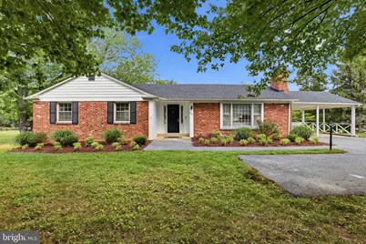 14721 New Hampshire Avenue, Silver Spring, MD 20905 - Photo 6
