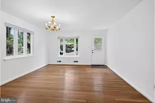 4068 Adams Dr, Silver Spring, MD 20902 - Photo 8
