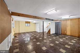 4068 Adams Dr, Silver Spring, MD 20902 - Photo 32