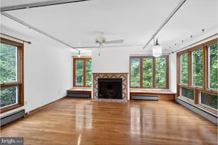 4068 Adams Dr, Silver Spring, MD 20902 - Photo 28