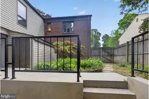 4068 Adams Dr, Silver Spring, MD 20902 - Photo 22