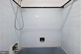 4068 Adams Dr, Silver Spring, MD 20902 - Photo 16