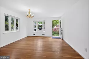 4068 Adams Dr, Silver Spring, MD 20902 - Photo 10