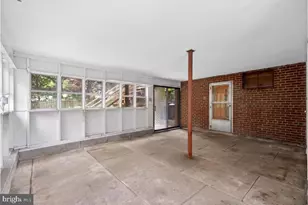 4068 Adams Dr, Silver Spring, MD 20902 - Photo 40