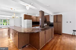 4068 Adams Dr, Silver Spring, MD 20902 - Photo 24