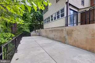 4068 Adams Dr, Silver Spring, MD 20902 - Photo 18