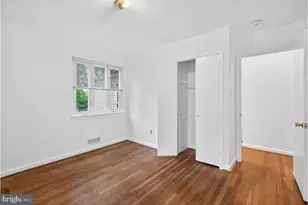 4068 Adams Dr, Silver Spring, MD 20902 - Photo 14