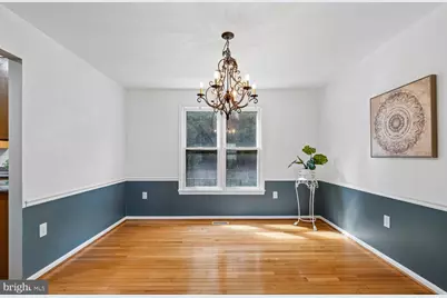 14312 Perrywood Drive, Burtonsville, MD 20866 - Photo 14