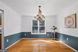 14312 Perrywood Dr, Burtonsville, MD 20866 - Photo 14