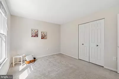 14312 Perrywood Drive, Burtonsville, MD 20866 - Photo 42