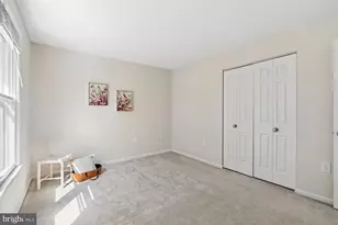 14312 Perrywood Dr, Burtonsville, MD 20866 - Photo 42