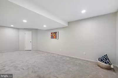 14312 Perrywood Drive, Burtonsville, MD 20866 - Photo 54