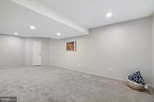 14312 Perrywood Dr, Burtonsville, MD 20866 - Photo 54
