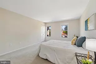 14312 Perrywood Dr, Burtonsville, MD 20866 - Photo 36