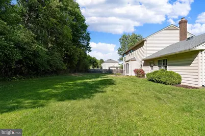 14312 Perrywood Drive, Burtonsville, MD 20866 - Photo 58