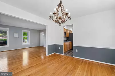 14312 Perrywood Drive, Burtonsville, MD 20866 - Photo 16