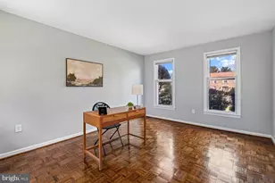 14312 Perrywood Dr, Burtonsville, MD 20866 - Photo 10