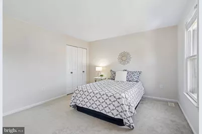 14312 Perrywood Drive, Burtonsville, MD 20866 - Photo 46