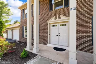 14312 Perrywood Dr, Burtonsville, MD 20866 - Photo 62